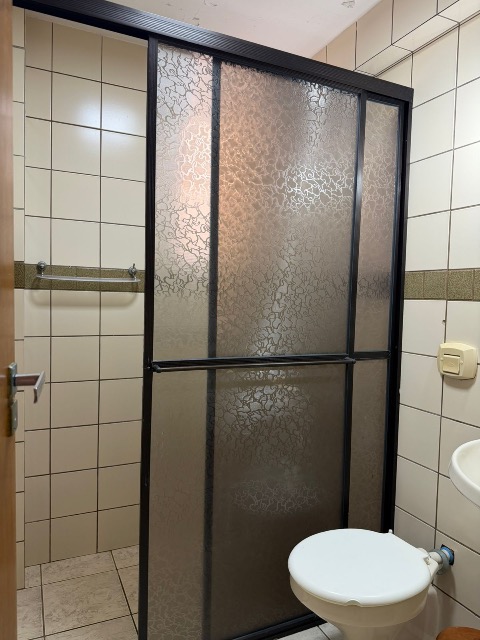 Apartamento, 2 quartos - Foto 12