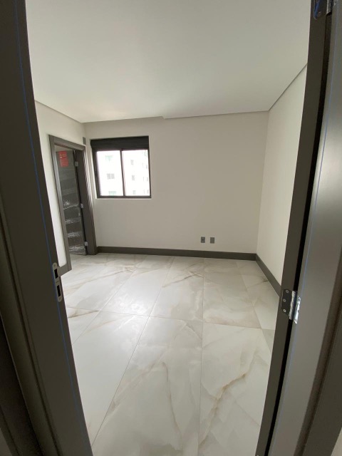 Apartamento, 3 quartos, 130 m² - Foto 11