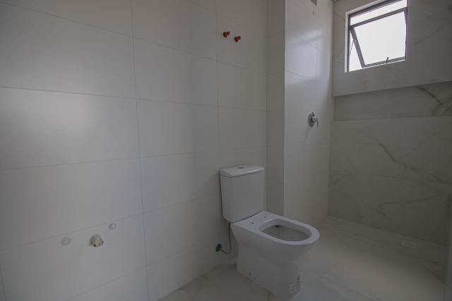 Apartamento, 3 quartos, 130 m² - Foto 23
