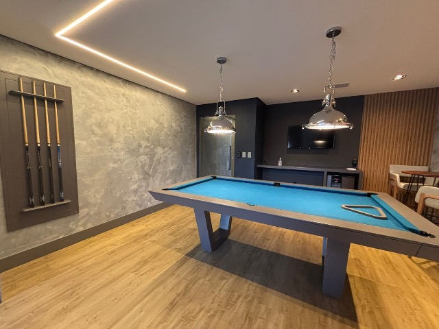 Apartamento, 3 quartos, 130 m² - Foto 5