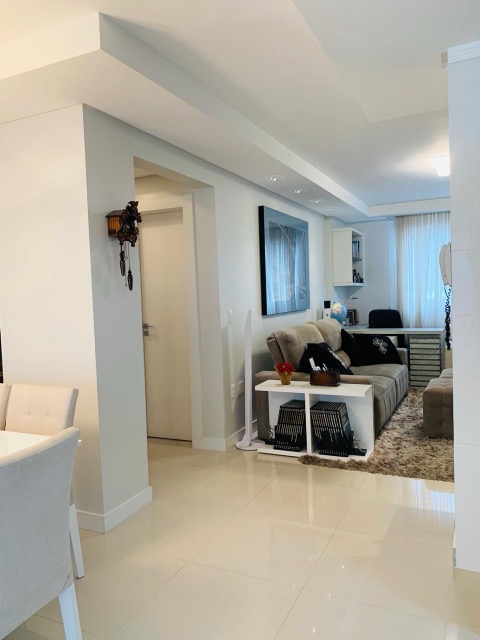 Apartamento, 3 quartos, 130 m² - Foto 4