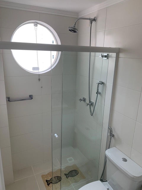 Apartamento, 3 quartos, 130 m² - Foto 9