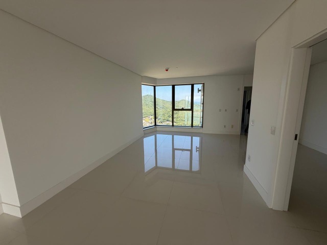 Apartamento, 4 quartos, 265 m² - Foto 14