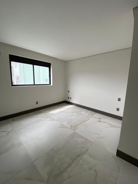 Apartamento, 3 quartos, 130 m² - Foto 12