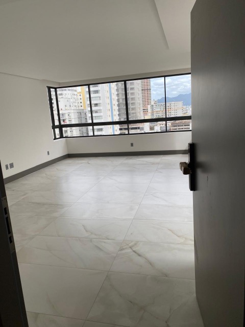 Apartamento, 3 quartos, 130 m² - Foto 17
