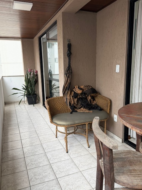 Apartamento, 2 quartos - Foto 9