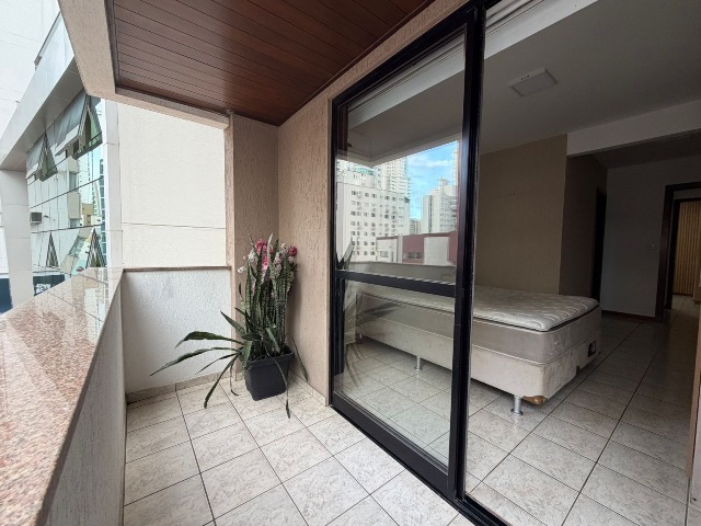 Apartamento, 2 quartos - Foto 7