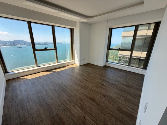 Apartamento, 4 quartos, 265 m² - Foto 10