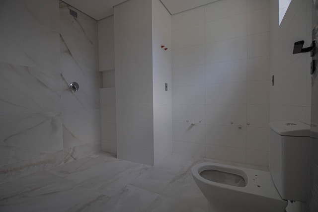 Apartamento, 3 quartos, 130 m² - Foto 9