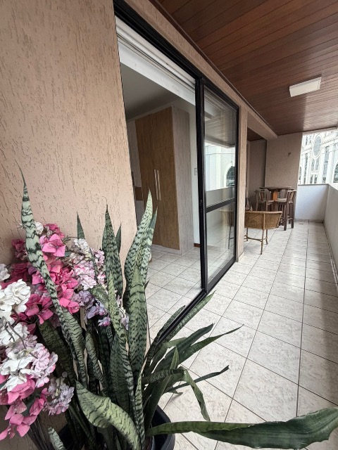 Apartamento, 2 quartos - Foto 8