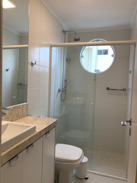 Apartamento, 3 quartos, 130 m² - Foto 7