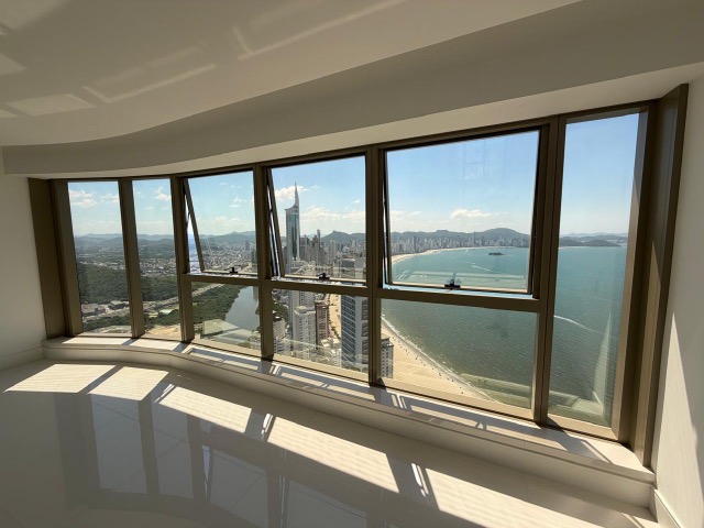 Apartamento, 4 quartos, 265 m² - Foto 1