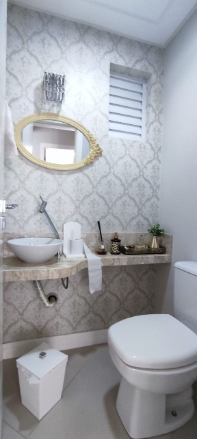 Apartamento, 2 quartos, 98 m² - Foto 10