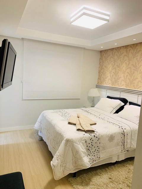 Apartamento, 3 quartos, 130 m² - Foto 8