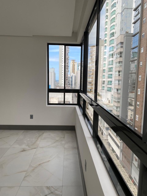 Apartamento, 3 quartos, 130 m² - Foto 15