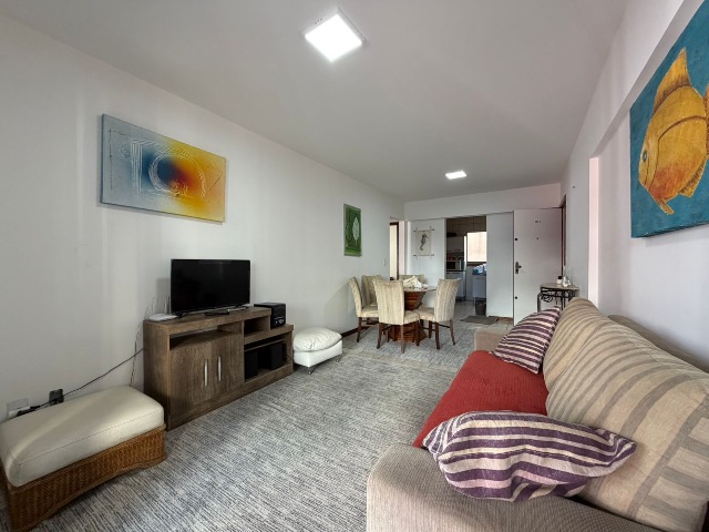 Apartamento, 2 quartos - Foto 14