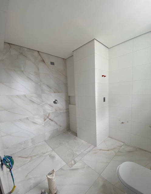 Apartamento, 3 quartos, 130 m² - Foto 10