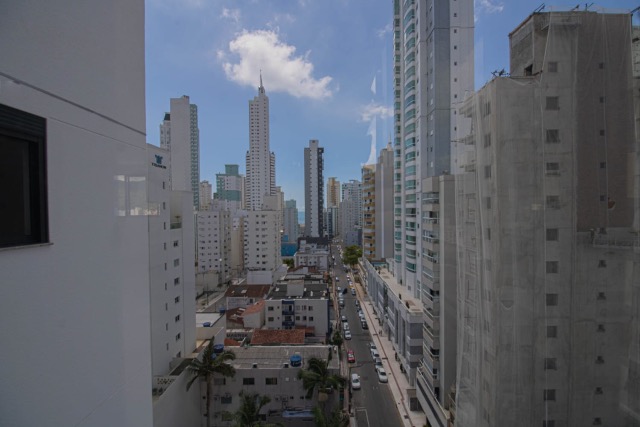 Apartamento, 3 quartos, 130 m² - Foto 24