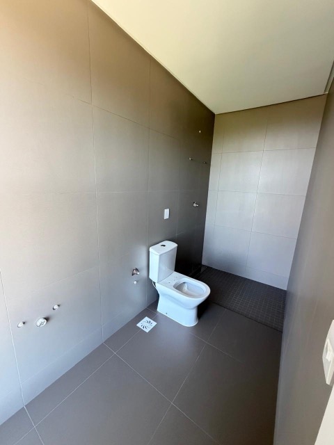 Apartamento, 4 quartos, 265 m² - Foto 4