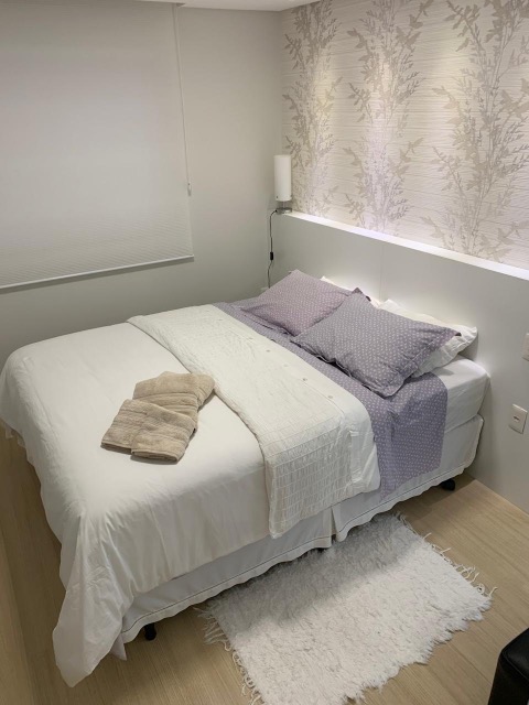 Apartamento, 3 quartos, 130 m² - Foto 12