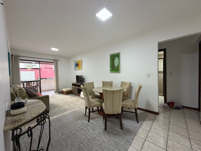 Apartamento, 2 quartos - Foto 6