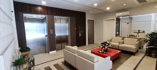 Apartamento, 2 quartos, 98 m² - Foto 22