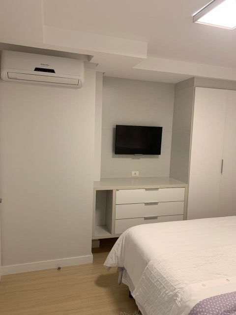 Apartamento, 3 quartos, 130 m² - Foto 11
