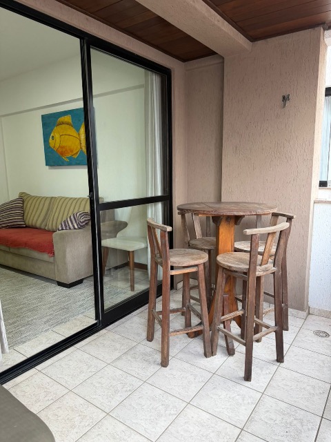 Apartamento, 2 quartos - Foto 10