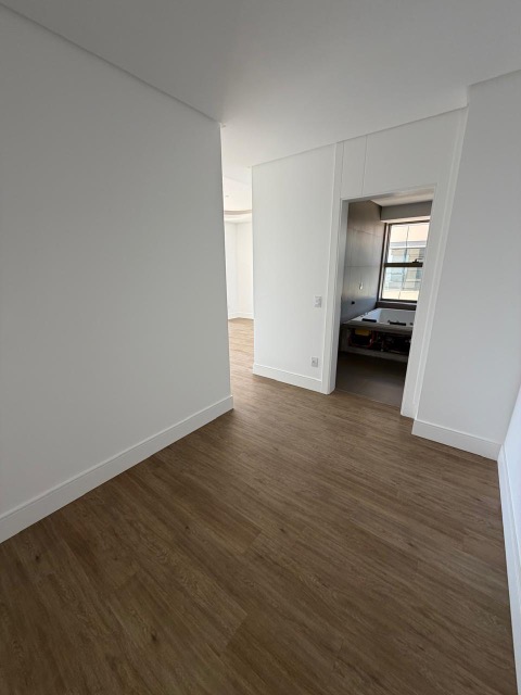 Apartamento, 4 quartos, 265 m² - Foto 11