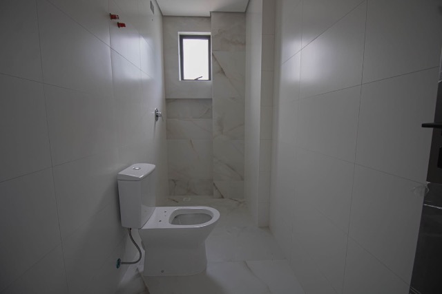 Apartamento, 3 quartos, 130 m² - Foto 27