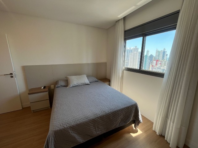 Apartamento, 3 quartos, 122 m² - Foto 20