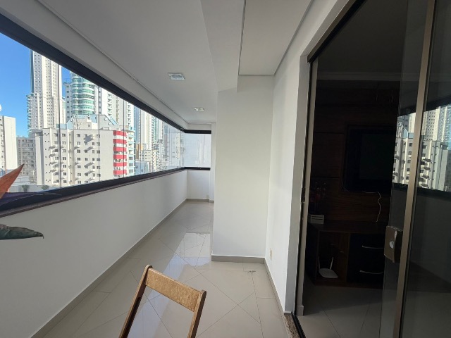 Apartamento, 2 quartos, 85 m² - Foto 12