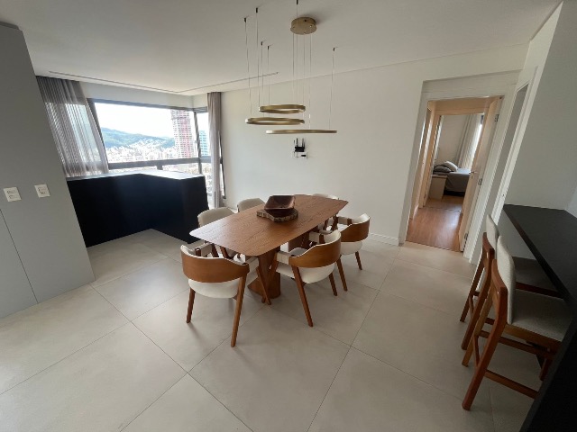 Apartamento, 3 quartos, 122 m² - Foto 31