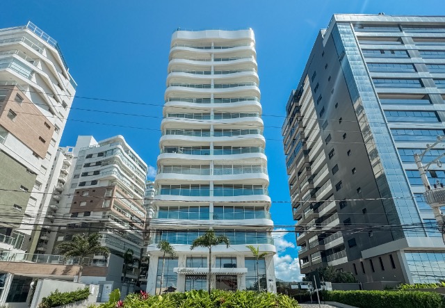 Apartamento, 3 quartos, 173 m² - Foto 3