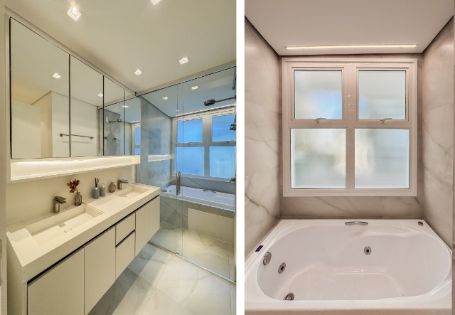 Apartamento, 3 quartos, 173 m² - Foto 38