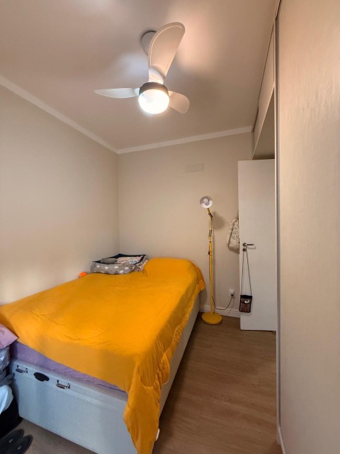 Apartamento, 2 quartos, 80 m² - Foto 20