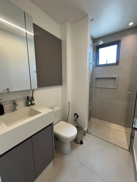 Apartamento, 3 quartos, 122 m² - Foto 41