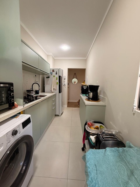 Apartamento, 2 quartos, 80 m² - Foto 7