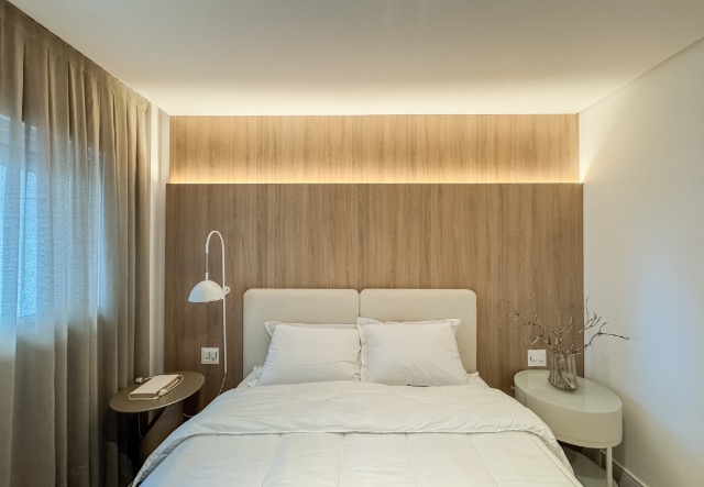 Apartamento, 3 quartos, 173 m² - Foto 49