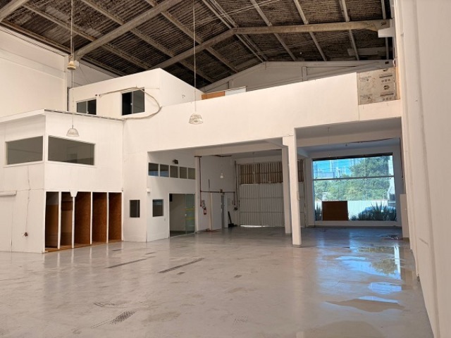 Depósito-Galpão - Foto 6