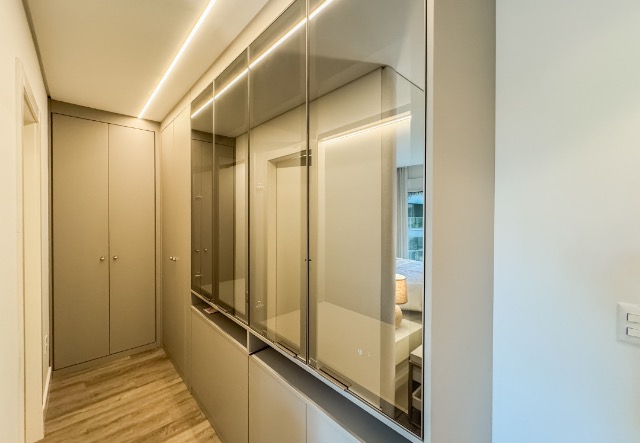Apartamento, 3 quartos, 173 m² - Foto 56