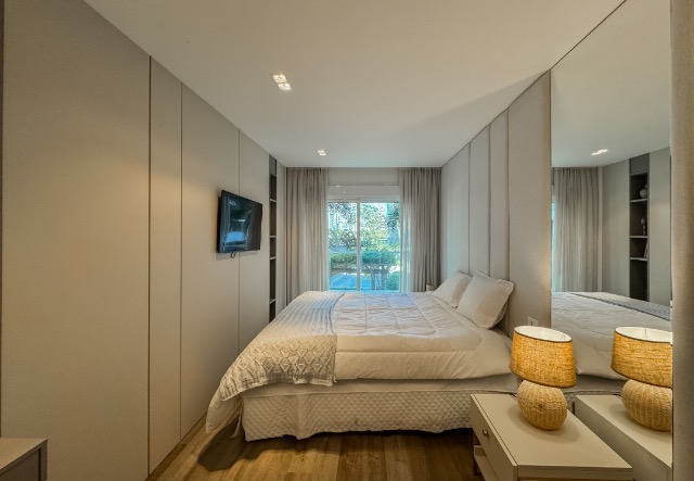 Apartamento, 3 quartos, 173 m² - Foto 30