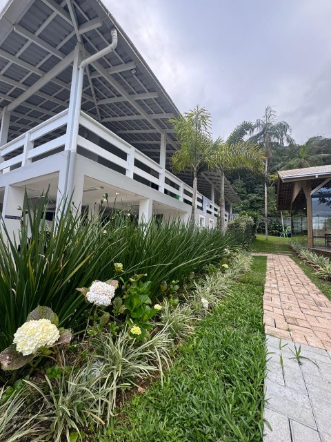 Terreno, 4500 m² - Foto 7