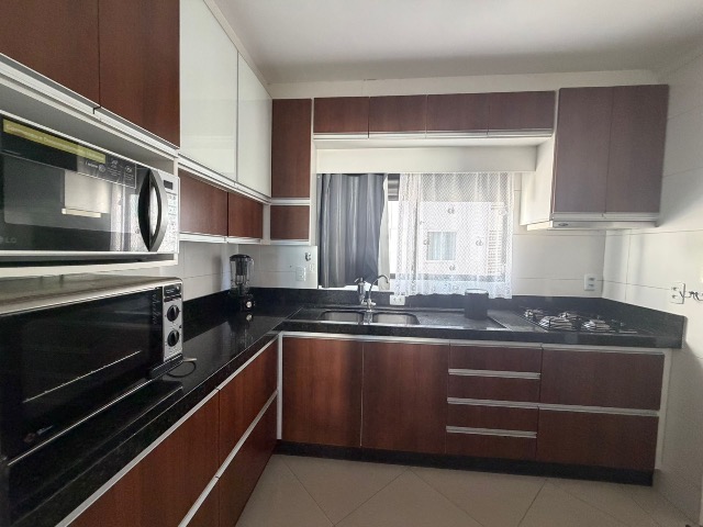 Apartamento, 2 quartos, 85 m² - Foto 3