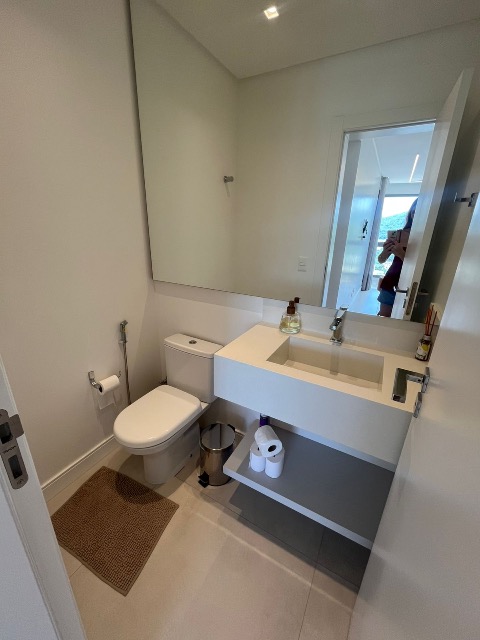 Apartamento, 3 quartos, 122 m² - Foto 29