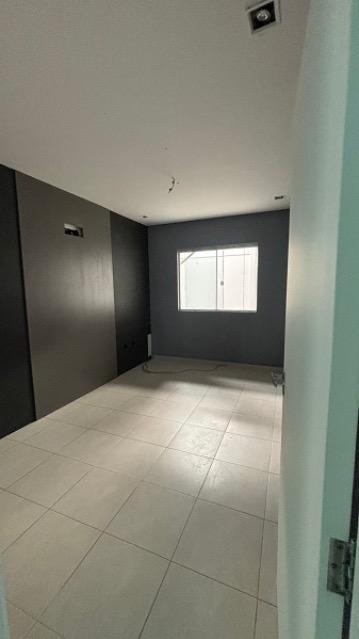 Depósito-Galpão - Foto 22