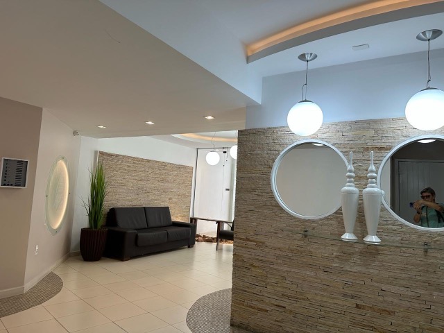 Apartamento, 2 quartos, 80 m² - Foto 5