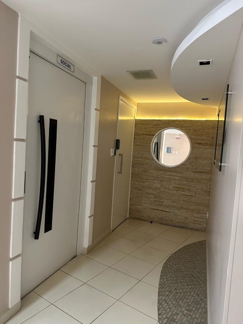 Apartamento, 2 quartos, 80 m² - Foto 10