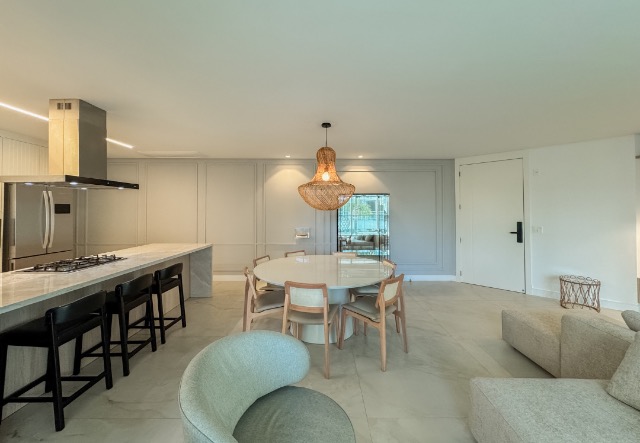 Apartamento, 3 quartos, 173 m² - Foto 40