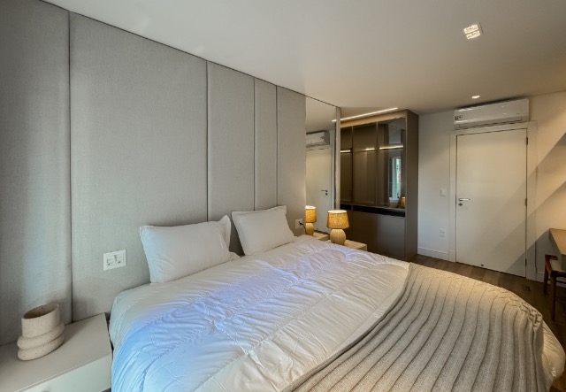 Apartamento, 3 quartos, 173 m² - Foto 26